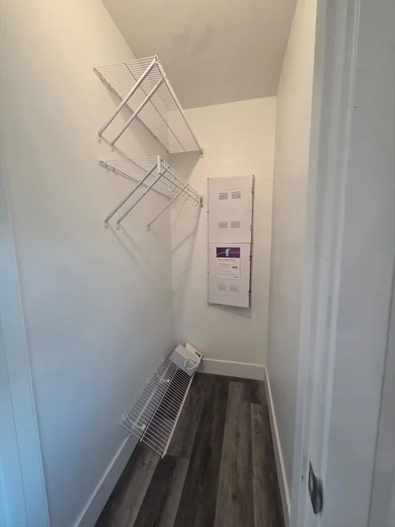 2 bed, 1 bath apartment for rent at 585 Essex St Unit 509, Lynn — photo 12 of 32
