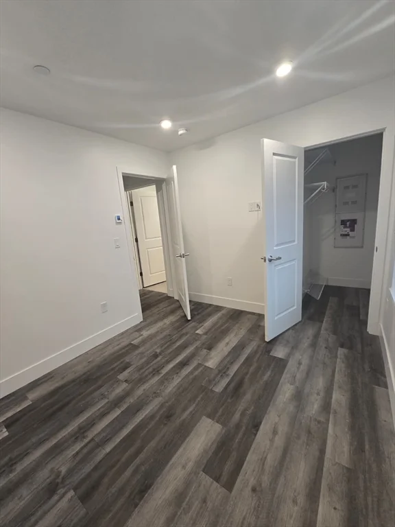 2 bed, 1 bath apartment for rent at 585 Essex St Unit 509, Lynn — photo 11 of 32