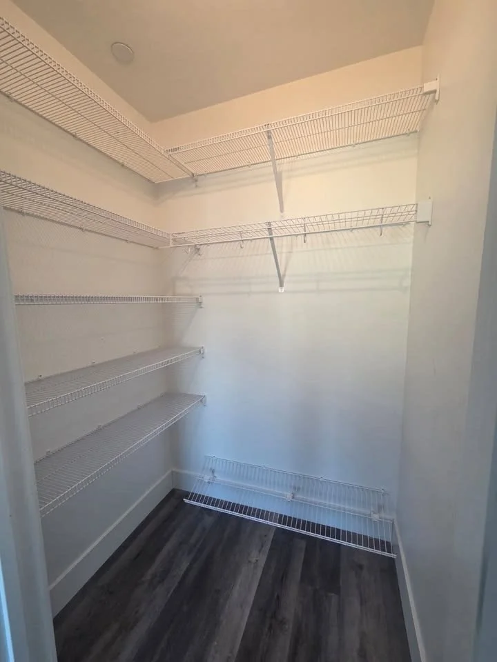 1 bed, 1 bath apartment for rent at 585 Essex St Unit 510, Lynn — photo 6 of 7