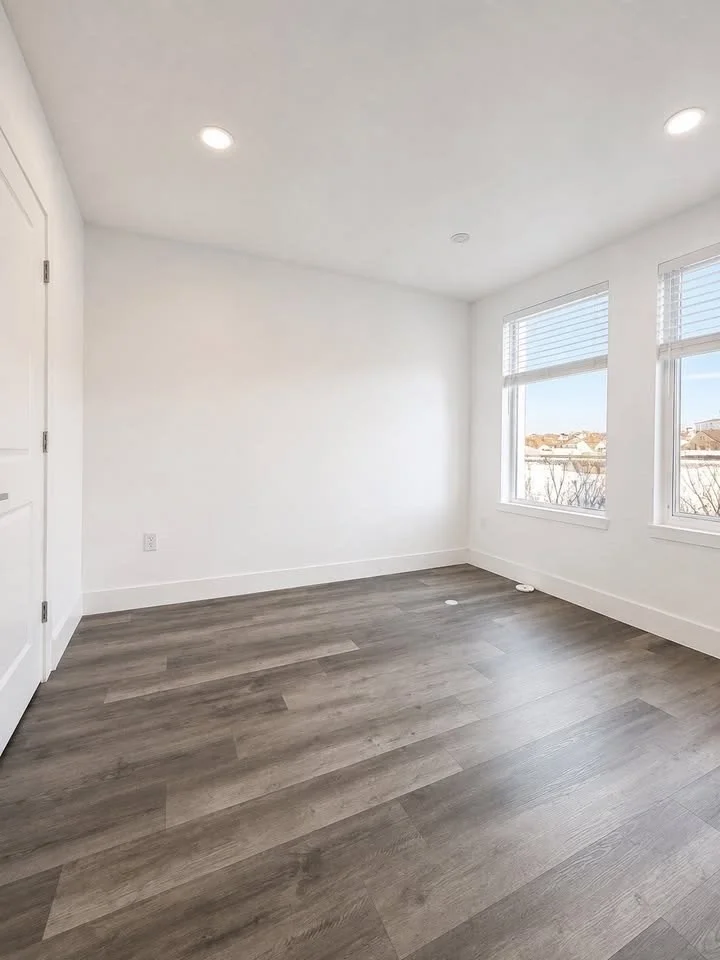 1 bed, 1 bath apartment for rent at 585 Essex St Unit 510, Lynn — photo 5 of 7