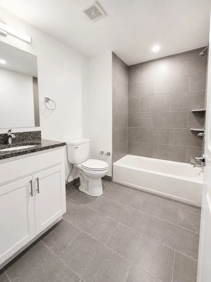 1 bed, 1 bath apartment for rent at 585 Essex St Unit 510, Lynn — photo 7 of 7