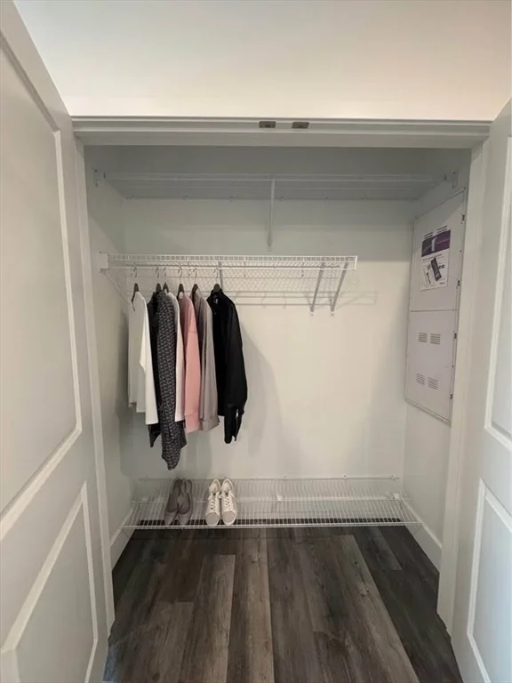 Studio bed, 1 bath apartment for rent at 585 Essex St Unit 517, Lynn — photo 8 of 25