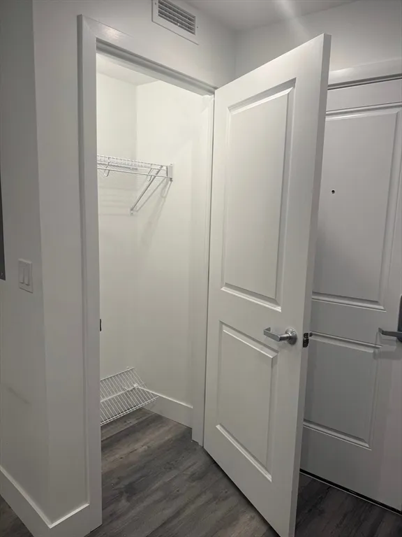 1 bed, 1 bath apartment for rent at 585 Essex St Unit 522, Lynn — photo 7 of 16