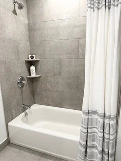 Studio bed, 1 bath apartment for rent at 585 Essex St Unit 525, Lynn — photo 9 of 29