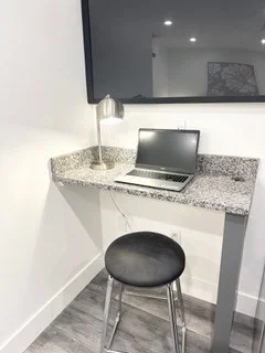 Studio bed, 1 bath apartment for rent at 585 Essex St Unit 526, Lynn — photo 9 of 30