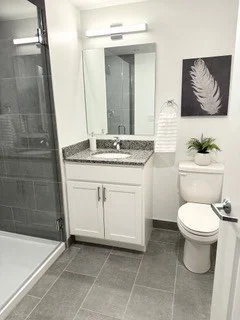 Studio bed, 1 bath apartment for rent at 585 Essex St Unit 526, Lynn — photo 3 of 16