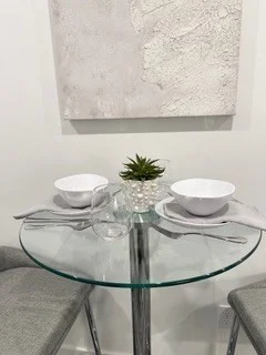 Studio bed, 1 bath apartment for rent at 585 Essex St Unit 526, Lynn — photo 11 of 30