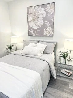 Studio bed, 1 bath apartment for rent at 585 Essex St Unit 526, Lynn — photo 1 of 16