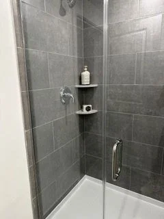 Studio bed, 1 bath apartment for rent at 585 Essex St Unit 526, Lynn — photo 7 of 16