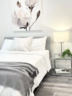 Studio bed, 1 bath apartment for rent at 585 Essex St Unit 527, Lynn — photo 2 of 12