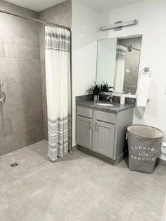Studio bed, 1 bath apartment for rent at 585 Essex St Unit 527, Lynn — photo 6 of 12