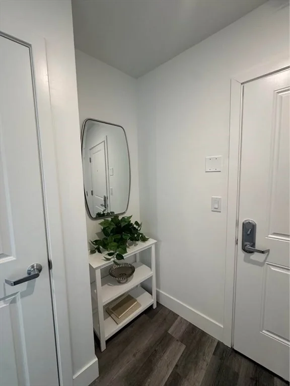 Studio bed, 1 bath apartment for rent at 585 Essex St Unit 607, Lynn — photo 9 of 9