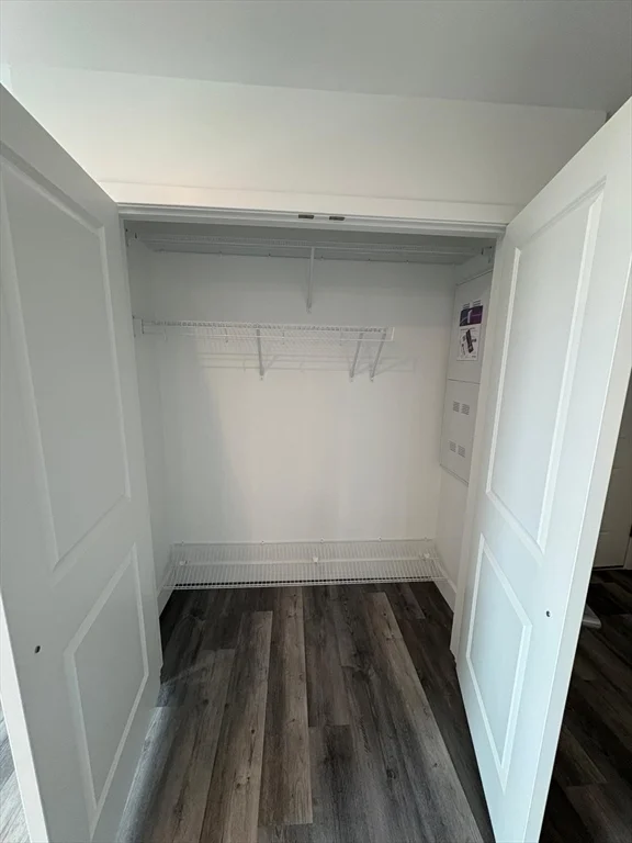 Studio bed, 1 bath apartment for rent at 585 Essex St Unit 617, Lynn — photo 9 of 9