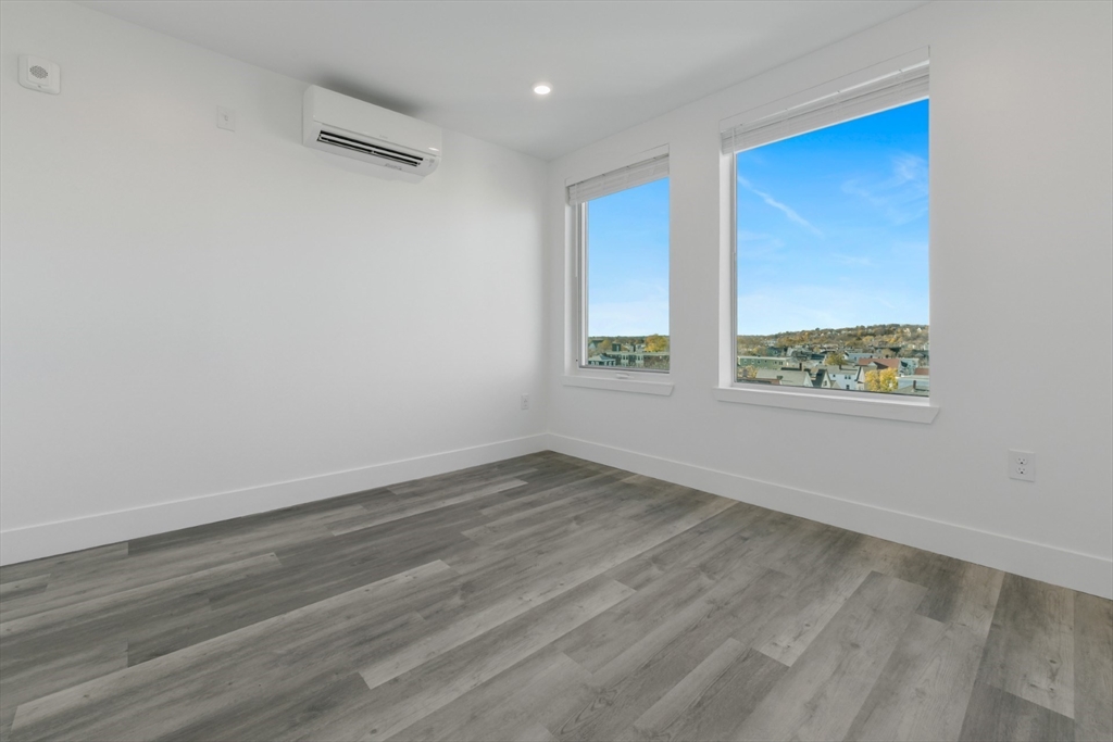 2 bed, 1 bath apartment for rent at 585 Essex St Unit 618, Lynn — photo 10 of 26