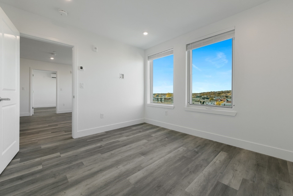 2 bed, 1 bath apartment for rent at 585 Essex St Unit 618, Lynn — photo 14 of 26