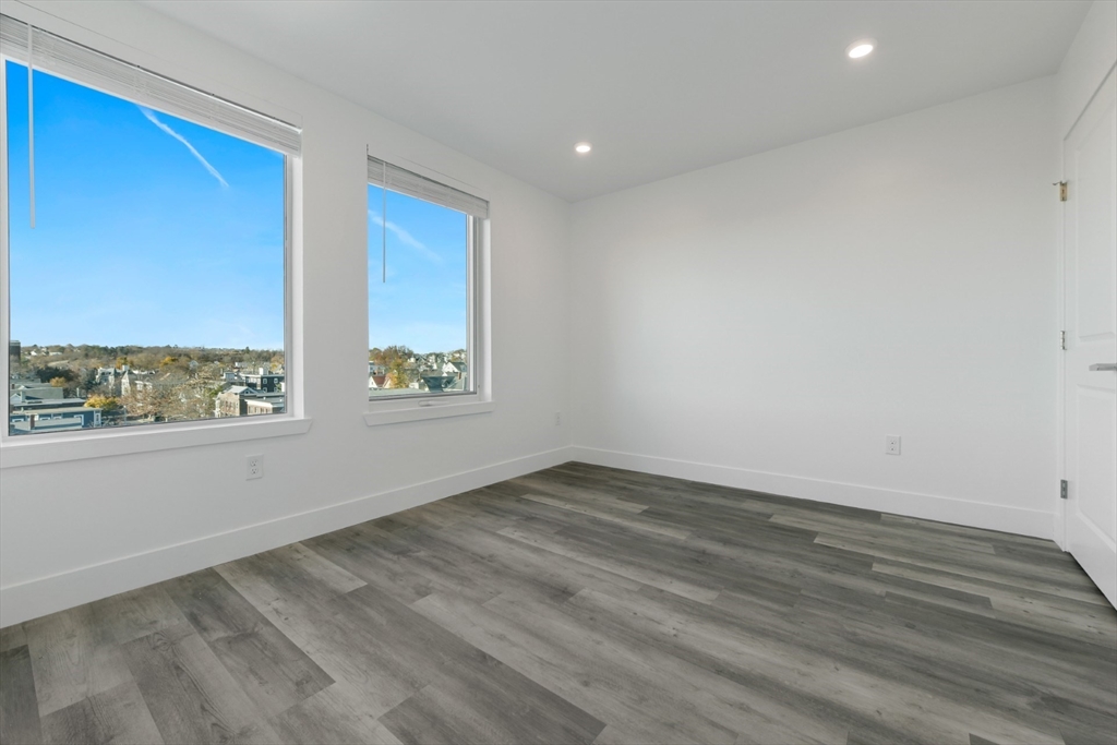 2 bed, 1 bath apartment for rent at 585 Essex St Unit 618, Lynn — photo 12 of 26