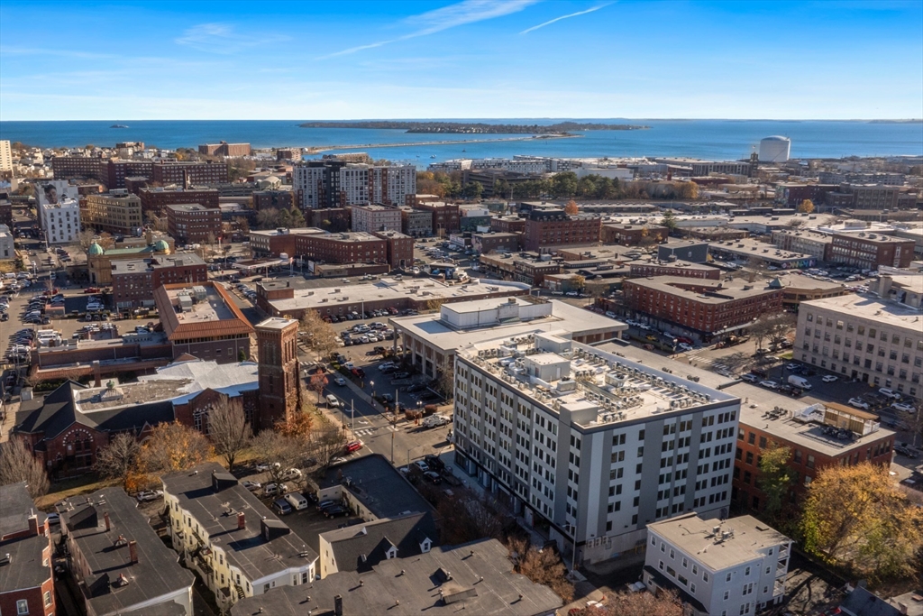 2 bed, 1 bath apartment for rent at 585 Essex St Unit 618, Lynn — photo 2 of 26