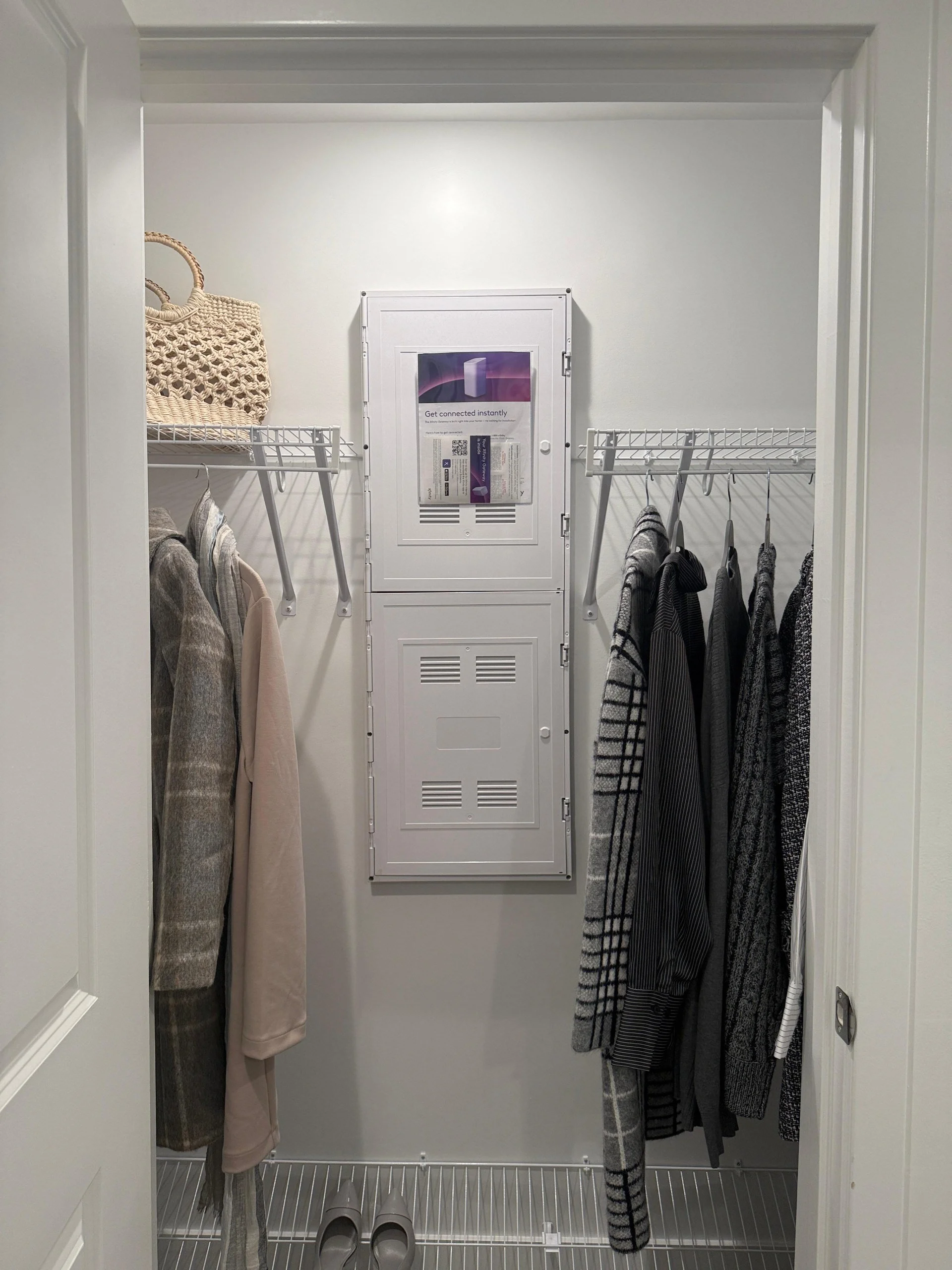 Studio bed, 1 bath apartment for rent at 585 Essex St Unit 619, Lynn — photo 10 of 26