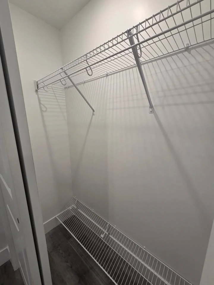 1 bed, 1 bath apartment for rent at 585 Essex St Unit 621, Lynn — photo 3 of 8