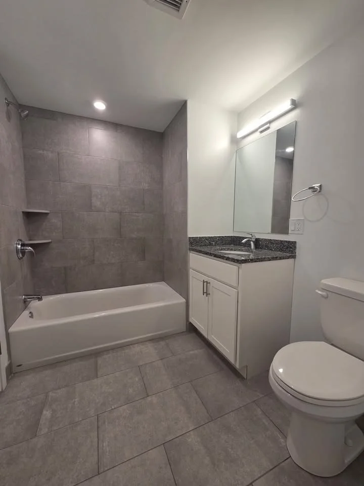 1 bed, 1 bath apartment for rent at 585 Essex St Unit 621, Lynn — photo 6 of 8