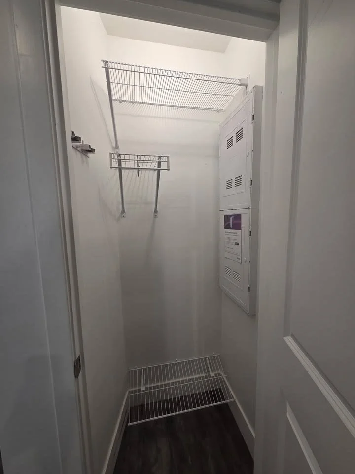 1 bed, 1 bath apartment for rent at 585 Essex St Unit 621, Lynn — photo 5 of 8