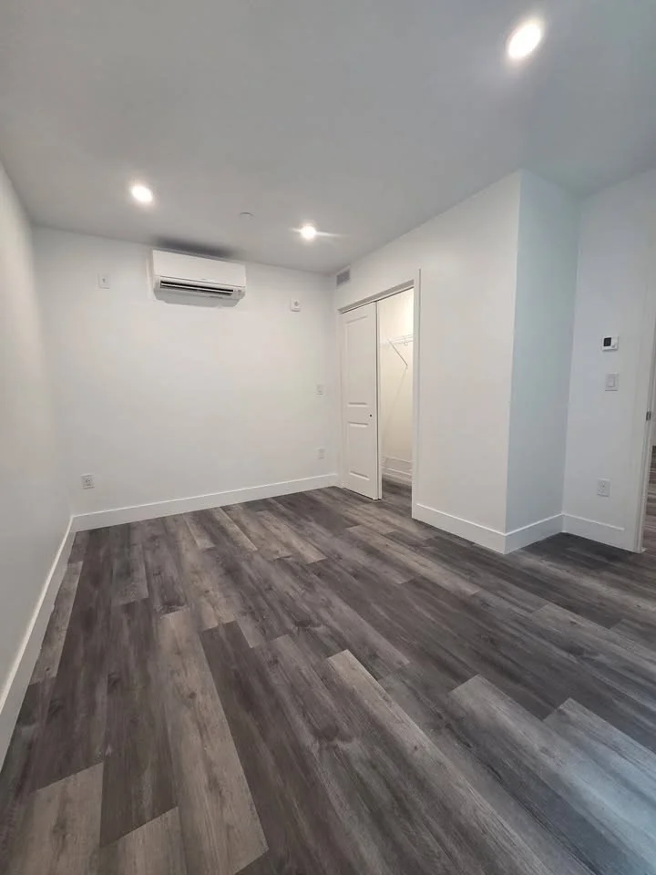 1 bed, 1 bath apartment for rent at 585 Essex St Unit 621, Lynn — photo 2 of 8