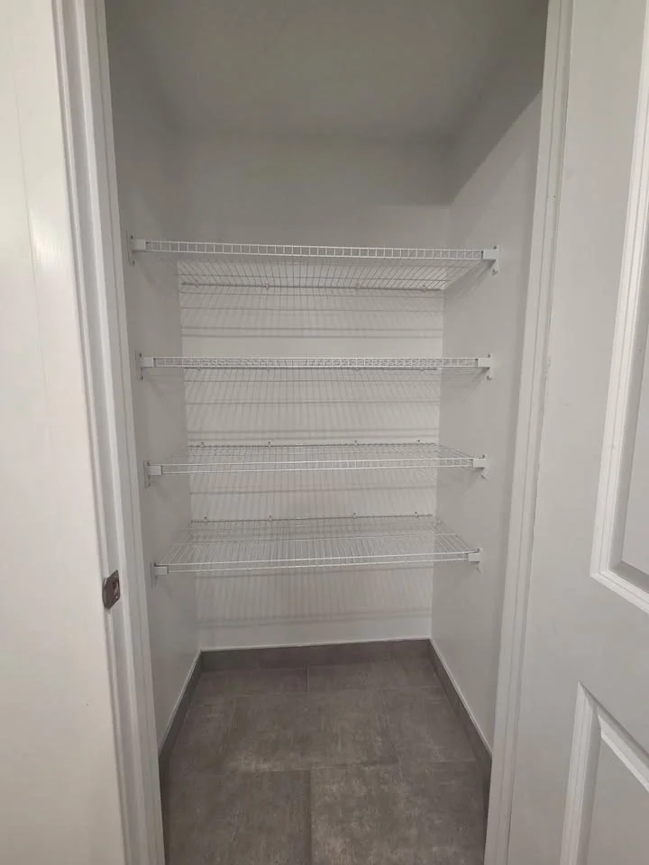 1 bed, 1 bath apartment for rent at 585 Essex St Unit 621, Lynn — photo 4 of 8