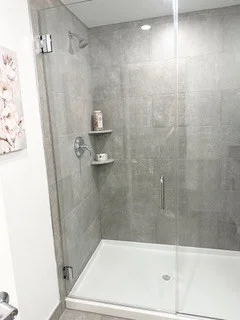 Studio bed, 1 bath apartment for rent at 585 Essex St Unit 623, Lynn — photo 7 of 25