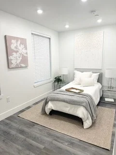 Studio bed, 1 bath apartment for rent at 585 Essex St Unit 623, Lynn