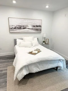 Studio bed, 1 bath apartment for rent at 585 Essex St Unit 625, Lynn — photo 3 of 17