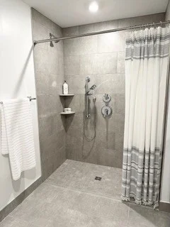 Studio bed, 1 bath apartment for rent at 585 Essex St Unit 627, Lynn — photo 6 of 23