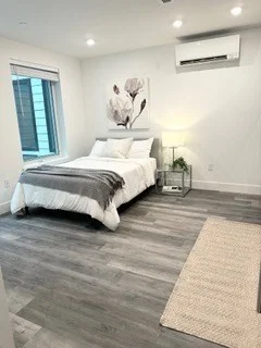 Studio bed, 1 bath apartment for rent at 585 Essex St Unit 627, Lynn — photo 3 of 23
