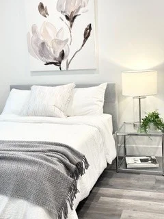 Studio bed, 1 bath apartment for rent at 585 Essex St Unit 627, Lynn — photo 4 of 23