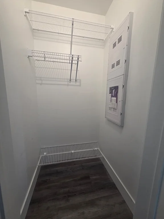 1 bed, 1 bath apartment for rent at 585 Essex St Unit 722, Lynn — photo 6 of 7