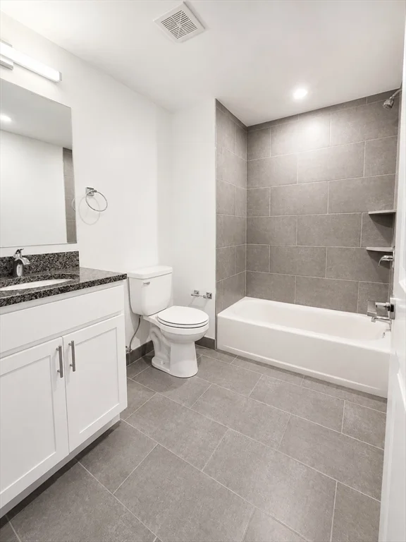 1 bed, 1 bath apartment for rent at 585 Essex St Unit 722, Lynn — photo 7 of 7