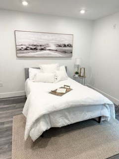Studio bed, 1 bath apartment for rent at 585 Essex St Unit 726, Lynn — photo 3 of 31