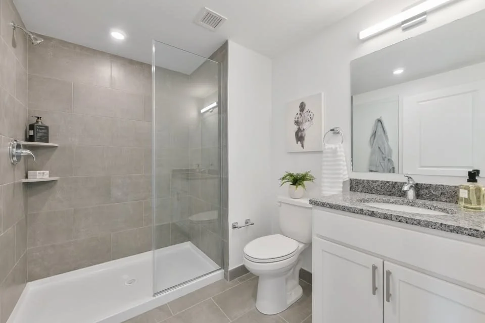 Studio bed, 1 bath apartment for rent at 585 Essex St Unit 815, Lynn — photo 9 of 9