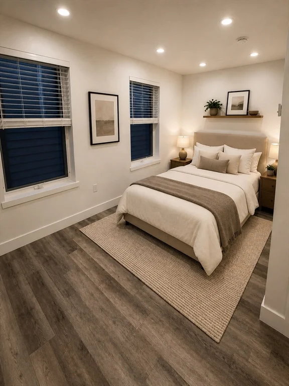 Studio bed, 1 bath apartment for rent at 585 Essex St Unit 823, Lynn — photo 1 of 6
