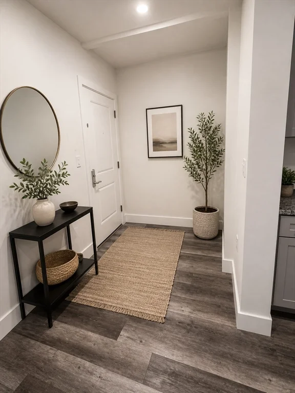 Studio bed, 1 bath apartment for rent at 585 Essex St Unit 823, Lynn — photo 2 of 6