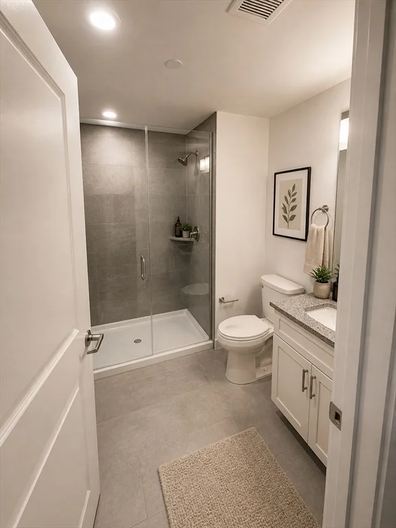 Studio bed, 1 bath apartment for rent at 585 Essex St Unit 823, Lynn — photo 6 of 6
