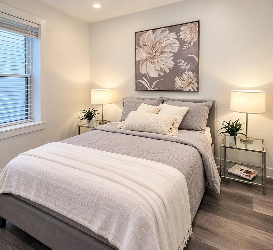 Studio bed, 1 bath apartment for rent at 585 Essex St Unit 826, Lynn — photo 3 of 7