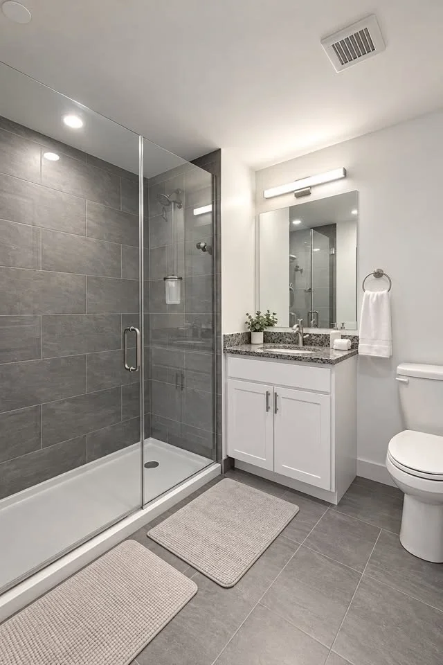 Studio bed, 1 bath apartment for rent at 585 Essex St Unit 826, Lynn — photo 5 of 7