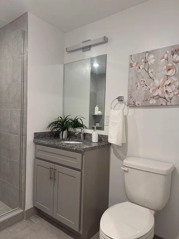 Studio bed, 1 bath apartment for rent at 585 Essex St Unit PH 519, Lynn — photo 5 of 19