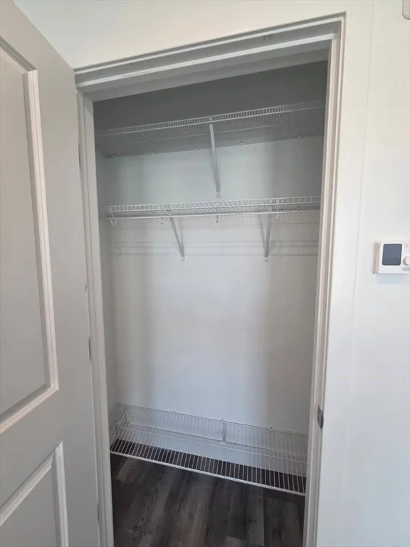 2 bed, 1 bath apartment for rent at 585 Essex St Unit PH 609, Lynn — photo 10 of 27