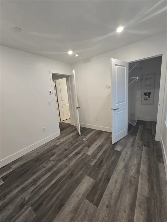 2 bed, 1 bath apartment for rent at 585 Essex St Unit PH 609, Lynn — photo 24 of 27