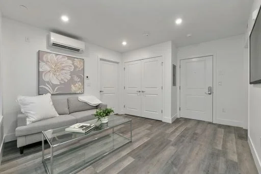 2 bed, 1 bath apartment for rent at 585 Essex St Unit PH 609, Lynn — photo 1 of 27