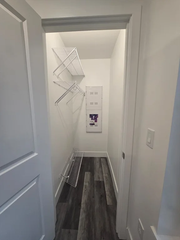 2 bed, 1 bath apartment for rent at 585 Essex St Unit PH 609, Lynn — photo 19 of 27