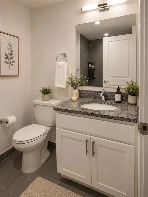 2 bed, 1 bath apartment for rent at 585 Essex St Unit PH 618, Lynn — photo 11 of 11