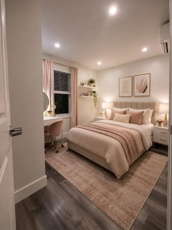 2 bed, 1 bath apartment for rent at 585 Essex St Unit PH 618, Lynn — photo 8 of 11