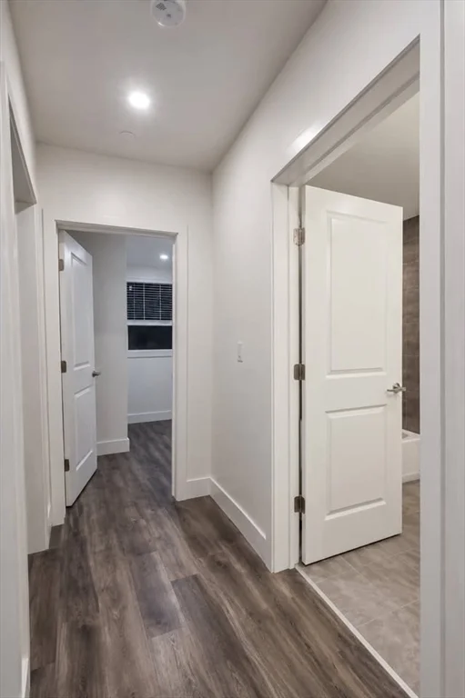 2 bed, 1 bath apartment for rent at 585 Essex St Unit PH 618, Lynn — photo 7 of 11